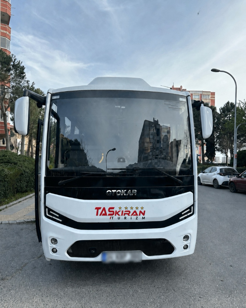 Eğitimli Personel
